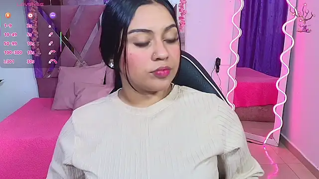 Snapshot of kendra_tay chatting on November 2025 03:27:01 AM kendra tay online show from November 2025 03:27:01 AM