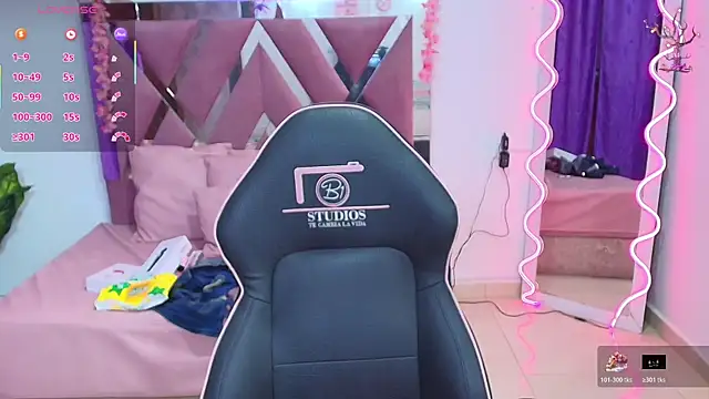 Snapshot of kendra_tay chatting on November 2025 03:16:02 AM kendra tay online show from November 2025 03:16:02 AM