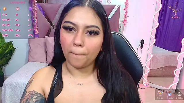 Snapshot of kendra_tay chatting on November 2025 03:18:02 AM kendra tay online show from November 2025 03:18:02 AM