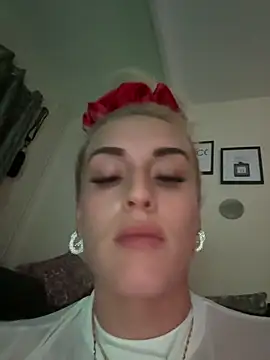 Barbie 26 online show from January 2025 09:26:01 PM