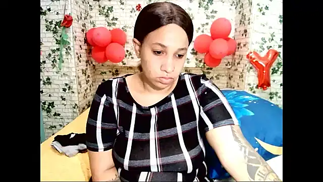 Snapshot of Indian_candyXX chatting on February 2025 04:33:01 PM Indian candyXX online show from February 2025 04:33:01 PM