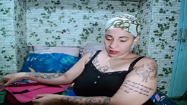 Indian candyXX online show from May 2026 04:48:02 PM