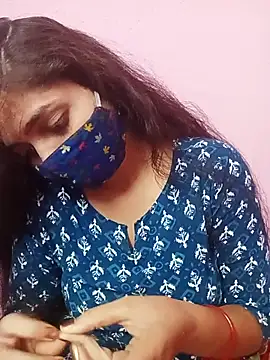 Cute-Simmi online show from January 2026 06:07:02 AM