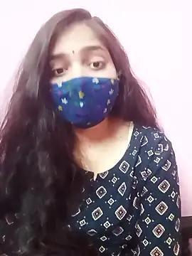 Cute-Simmi online show from January 2026 06:06:02 AM