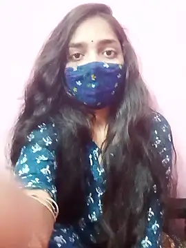 Cute-Simmi online show from January 2026 06:07:02 AM