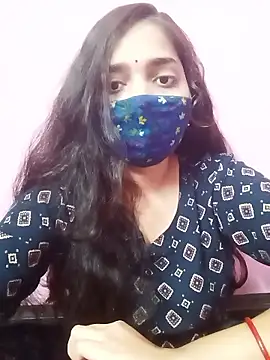 Cute-Simmi online show from January 2026 05:33:01 AM