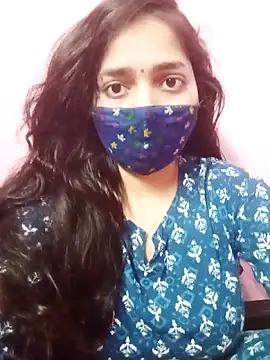 Cute-Simmi online show from January 2026 05:33:02 AM