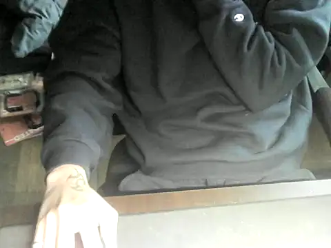 Snapshot of Ryan67533 chatting on December 2024 03:14:02 AM Ryan67533 online show from December 2024 03:14:02 AM