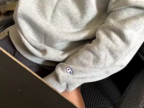 Snapshot of Ryan67533 chatting on January 2025 03:59:01 AM Ryan67533 online show from January 2025 03:59:01 AM