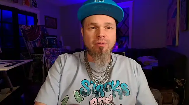 sexactyour7 online show from December 2024 12:55:02 PM