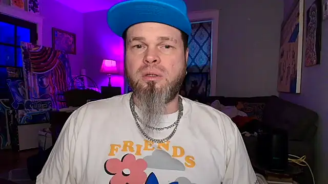 sexactyour7 online show from February 2025 02:35:02 PM