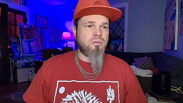 sexactyour7 online show from February 2025 11:39:02 AM