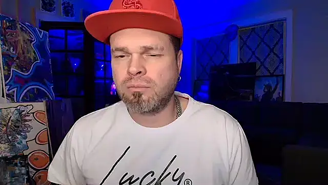 sexactyour7 online show from February 2025 04:49:01 AM