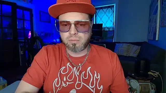 sexactyour7 online show from March 2025 03:16:02 PM