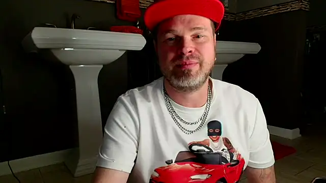 sexactyour7 online show from November 2025 10:15:01 AM