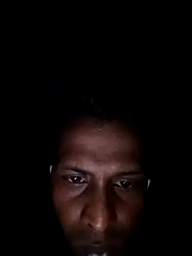 Shakeel Ali789 online show from December 2024 08:09:01 PM