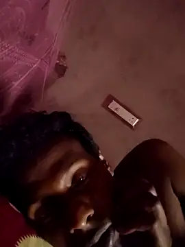 Shakeel Ali789 online show from April 2026 01:53:01 AM