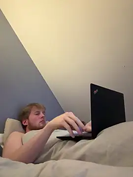 germancock1 online show from January 2026 11:52:02 PM