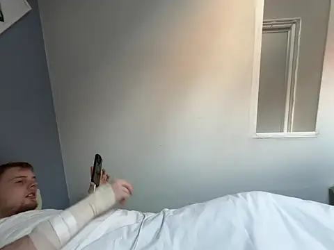 germancock1 online show from March 2026 12:23:01 PM