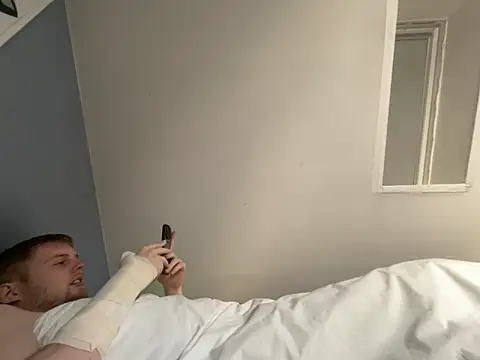 germancock1 online show from March 2026 02:11:02 PM