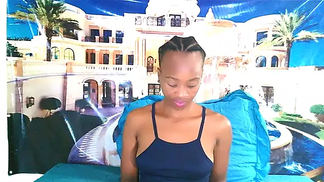 Snapshot of EbonyCreamy69 chatting on February 2026 05:26:01 AM EbonyCreamy69 online show from February 2026 05:26:01 AM