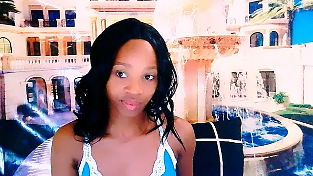 Snapshot of EbonyCreamy69 chatting on March 2026 06:02:01 PM EbonyCreamy69 online show from March 2026 06:02:01 PM