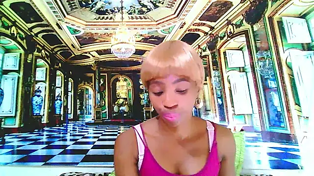 Snapshot of EbonyCreamy69 chatting on March 2026 01:12:01 AM EbonyCreamy69 online show from March 2026 01:12:01 AM