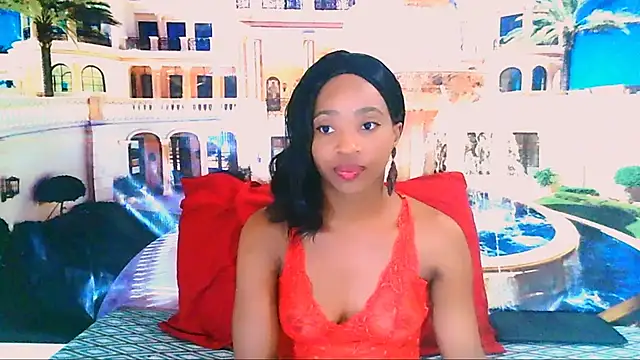 Snapshot of EbonyCreamy69 chatting on March 2026 08:41:02 AM EbonyCreamy69 online show from March 2026 08:41:02 AM