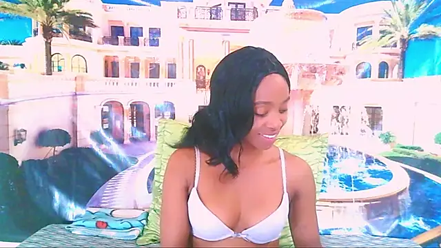 Snapshot of EbonyCreamy69 chatting on March 2026 05:57:01 AM EbonyCreamy69 online show from March 2026 05:57:01 AM