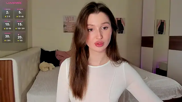 tender babyy online show from December 2024 02:11:02 PM