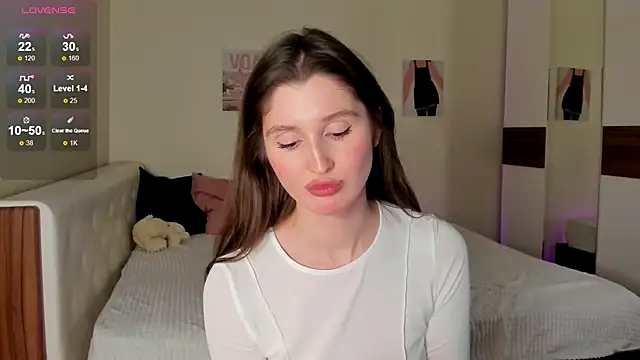 tender babyy online show from December 2024 05:28:02 PM