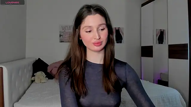 tender babyy online show from December 2024 02:39:01 PM