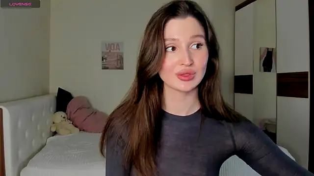 tender babyy online show from December 2024 02:21:01 PM