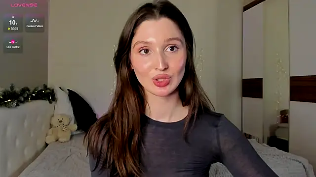 tender babyy online show from December 2024 05:51:02 PM