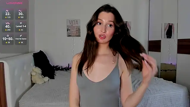 tender babyy online show from December 2024 05:26:01 PM