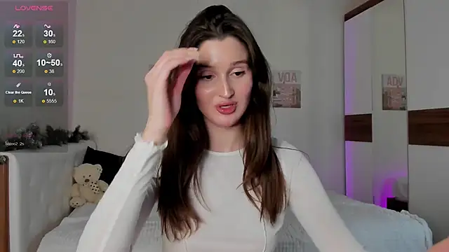 tender babyy online show from January 2025 05:54:02 PM