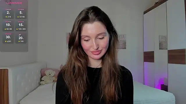 tender babyy online show from January 2025 02:36:01 PM