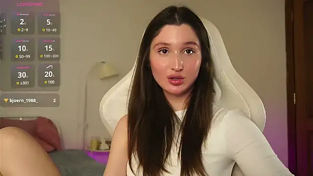 tender babyy online show from February 2025 01:53:02 PM