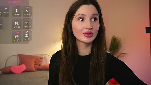 tender babyy online show from February 2025 12:09:02 PM