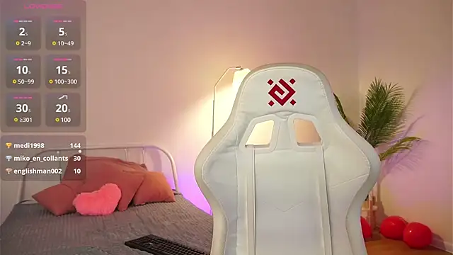 tender babyy online show from March 2025 05:08:02 PM