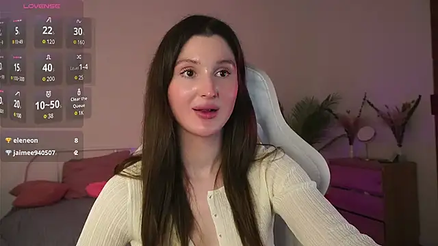 tender babyy online show from March 2025 02:54:01 PM