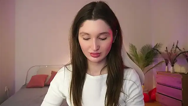 tender babyy online show from March 2025 09:24:02 AM