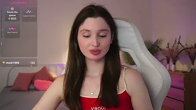 tender babyy online show from March 2025 01:49:01 PM