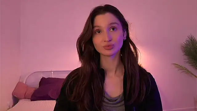 tender babyy online show from September 2025 01:16:02 PM