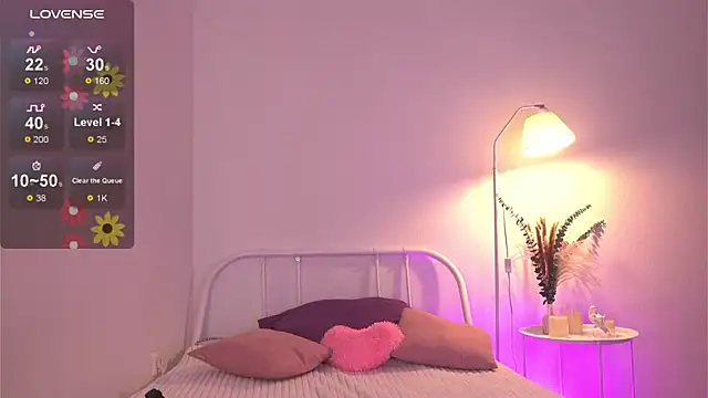 tender babyy online show from October 2025 12:46:01 PM