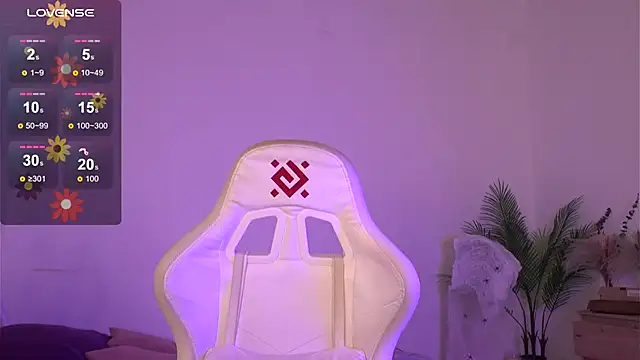 tender babyy online show from October 2025 01:24:02 PM