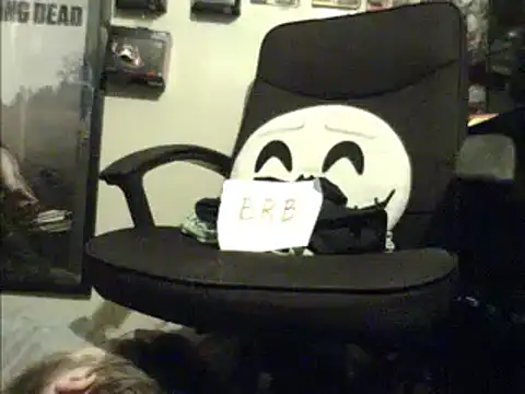 sexykdubx online show from February 2025 07:00:01 PM