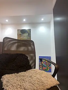 Snapshot of Dirtyboyhot chatting on April 2026 02:54:01 AM Dirtyboyhot online show from April 2026 02:54:01 AM