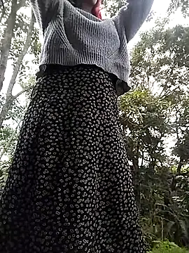 MirandaSingle online show from January 2026 01:39:01 PM