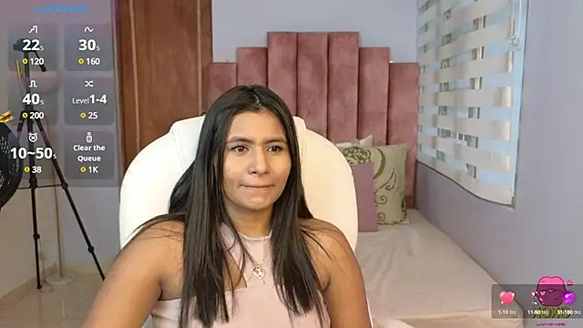 Snapshot of lou_rosse_ chatting on January 2025 08:11:01 PM lou rosse online show from January 2025 08:11:01 PM